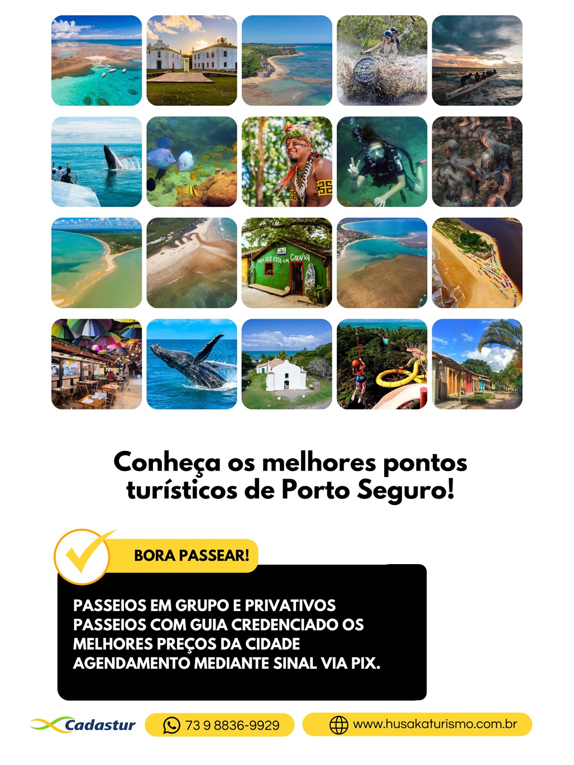 Husaka Turismo - Turismo Porto Seguro - Trancoso - Caraíva - Arraial d´juda -----.jpg